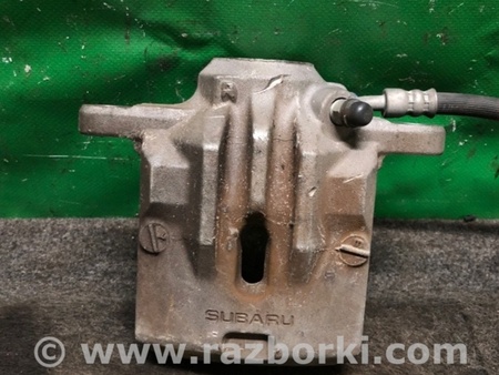 ФОТО Суппорт для Subaru Impreza (11-17) Киев