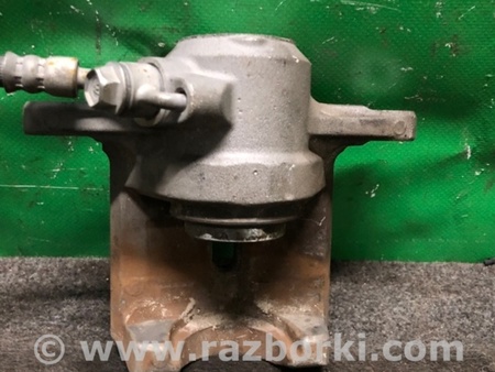 ФОТО Суппорт для Subaru Impreza (11-17) Киев