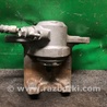 ФОТО Суппорт для Subaru Impreza (11-17) Киев