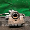 ФОТО Суппорт для Subaru Impreza (11-17) Киев