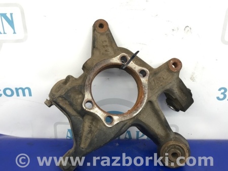 ФОТО Цапфа для Subaru Impreza (11-17) Киев