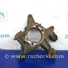 ФОТО Цапфа для Subaru Impreza (11-17) Киев