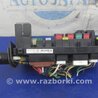 ФОТО Блок предохранителей для Subaru Impreza (11-17) Киев