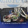 ФОТО Блок предохранителей для Subaru Impreza (11-17) Киев