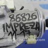 ФОТО Замок зажигания для Subaru Impreza (11-17) Киев