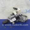 ФОТО Замок зажигания для Subaru Impreza (11-17) Киев