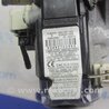 ФОТО Замок зажигания для Subaru Impreza (11-17) Киев