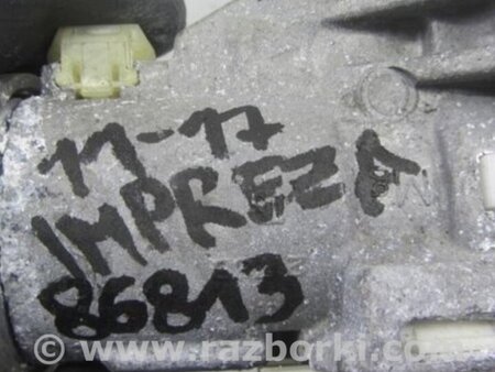 ФОТО Замок зажигания для Subaru Impreza (11-17) Киев