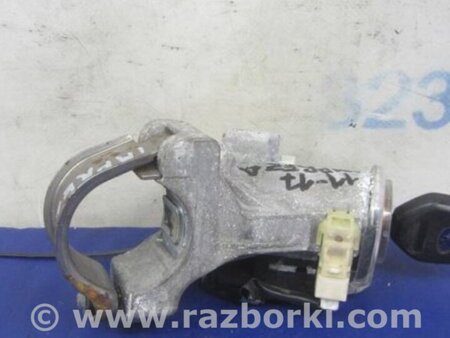 ФОТО Замок зажигания для Subaru Impreza (11-17) Киев