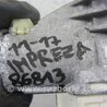 ФОТО Замок зажигания для Subaru Impreza (11-17) Киев