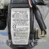 ФОТО Замок зажигания для Subaru Impreza (11-17) Киев