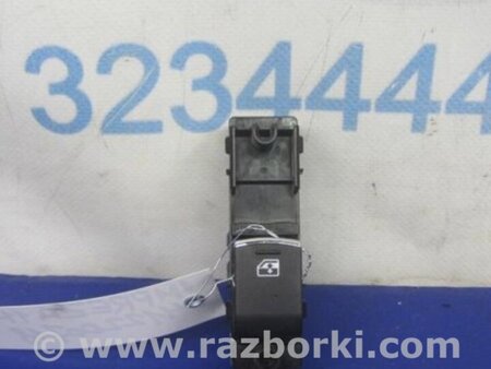 ФОТО Кнопка стеклоподьемника для Subaru Impreza (11-17) Киев