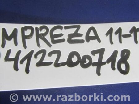 ФОТО Кнопка стеклоподьемника для Subaru Impreza (11-17) Киев