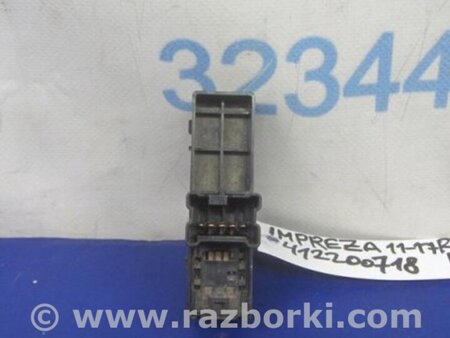 ФОТО Кнопка стеклоподьемника для Subaru Impreza (11-17) Киев
