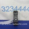 Кнопка стеклоподьемника Subaru Impreza (11-17)