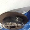 ФОТО Диск тормозной задний для Subaru Impreza (11-17) Киев
