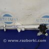 Стеклоподъемник Subaru Impreza (11-17)