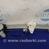 ФОТО Стеклоподъемник для Subaru Impreza (11-17) Киев