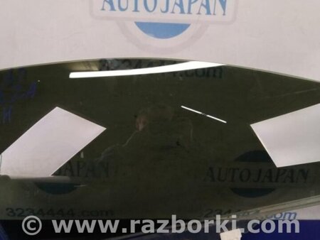 ФОТО Стекло двери для Subaru Impreza (11-17) Киев