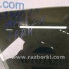 ФОТО Стекло двери для Subaru Impreza (11-17) Киев