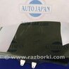 ФОТО Стекло двери для Subaru Impreza (11-17) Киев