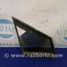 Стекло двери глухое Subaru Impreza (11-17)