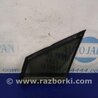 ФОТО Стекло двери глухое для Subaru Impreza (11-17) Киев