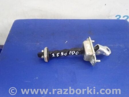 ФОТО Ограничитель двери для Subaru Impreza (11-17) Киев