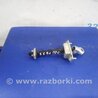 Ограничитель двери Subaru Impreza (11-17)