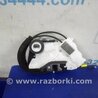 ФОТО Замок двери для Subaru Impreza (11-17) Киев
