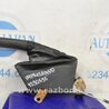 Рычаг ручного тормоза Subaru Impreza (11-17)