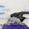 ФОТО Рычаг ручного тормоза для Subaru Impreza (11-17) Киев