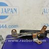 ФОТО Рычаг ручного тормоза для Subaru Impreza (11-17) Киев