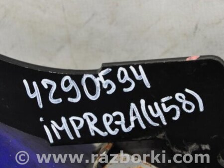 ФОТО Педаль тормоза для Subaru Impreza (11-17) Киев
