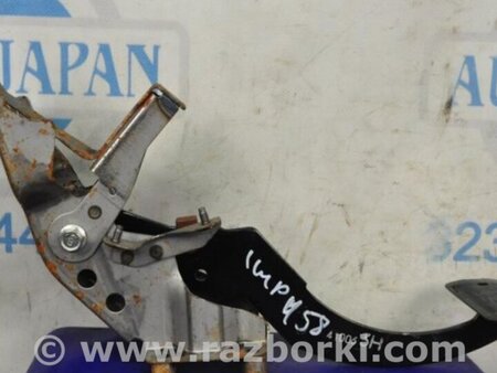 ФОТО Педаль тормоза для Subaru Impreza (11-17) Киев