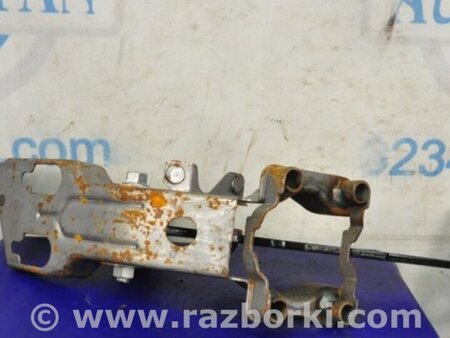 ФОТО Педаль тормоза для Subaru Impreza (11-17) Киев