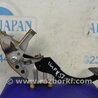 ФОТО Педаль тормоза для Subaru Impreza (11-17) Киев