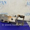 ФОТО Педаль тормоза для Subaru Impreza (11-17) Киев
