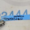 ФОТО Трубка кондиционера для Subaru Impreza (11-17) Киев