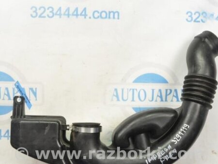 ФОТО Патрубок воздушного фильтра для Subaru Impreza (11-17) Киев