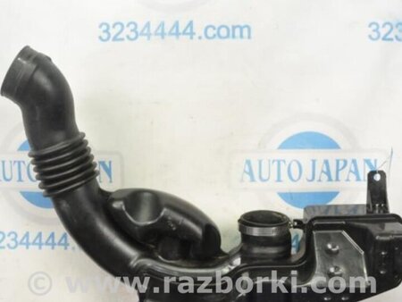 ФОТО Патрубок воздушного фильтра для Subaru Impreza (11-17) Киев
