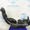 ФОТО Патрубок воздушного фильтра для Subaru Impreza (11-17) Киев