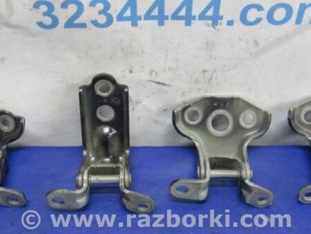 ФОТО Петля двери для Subaru Impreza (11-17) Киев