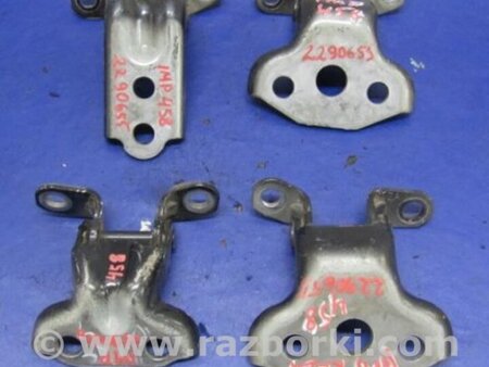ФОТО Петля двери для Subaru Impreza (11-17) Киев
