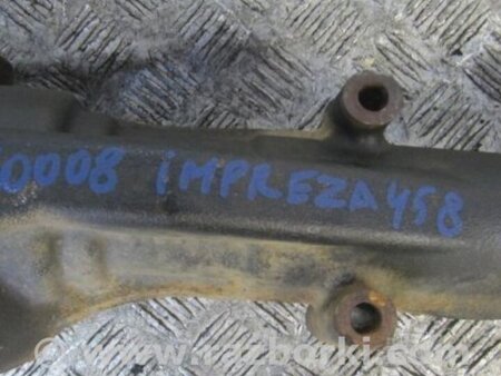 ФОТО Задний редуктор для Subaru Impreza (11-17) Киев