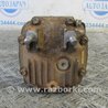 ФОТО Задний редуктор для Subaru Impreza (11-17) Киев