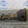 ФОТО Задний редуктор для Subaru Impreza (11-17) Киев