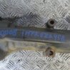 ФОТО Задний редуктор для Subaru Impreza (11-17) Киев