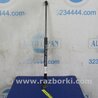Амортизатор крышки багажника Subaru Impreza (11-17)