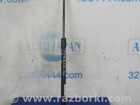 ФОТО Амортизатор крышки багажника для Subaru Impreza (11-17) Киев